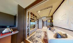 River Valley Road (D6), Condominium #482522971